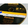 Garlock COMPRESSION PACKING 5/8IN 5LB PUMP PARTS AND ACCESSORY 5889 41891-2040